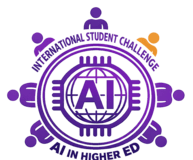 AI Grand Challenge Research Exchange - GPAI · Inria, France