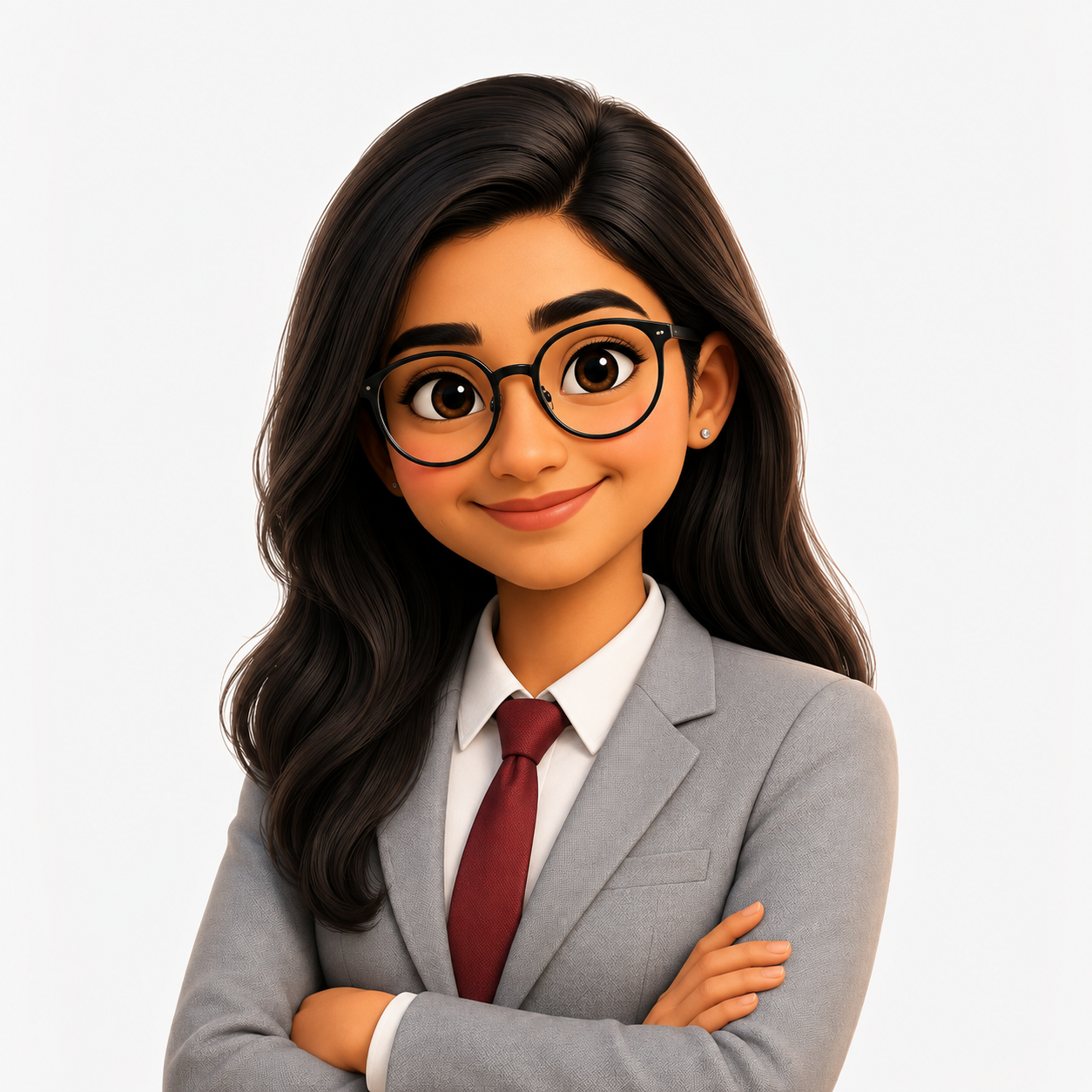 Priyadharshini K K