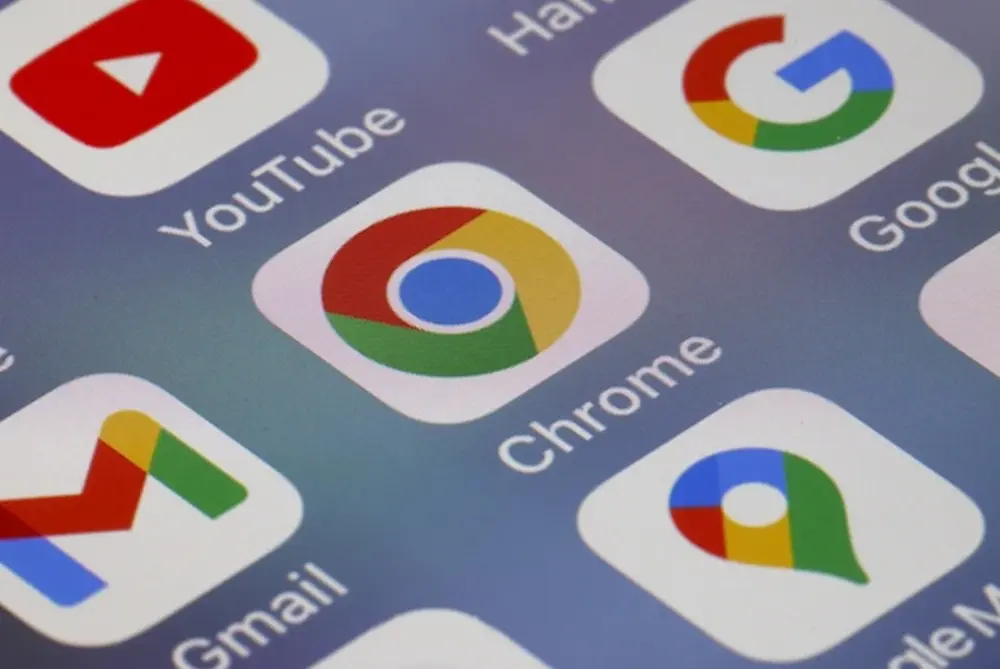 ShadyPanda Malware Threatens Millions of Chrome Users via Malicious Extensions