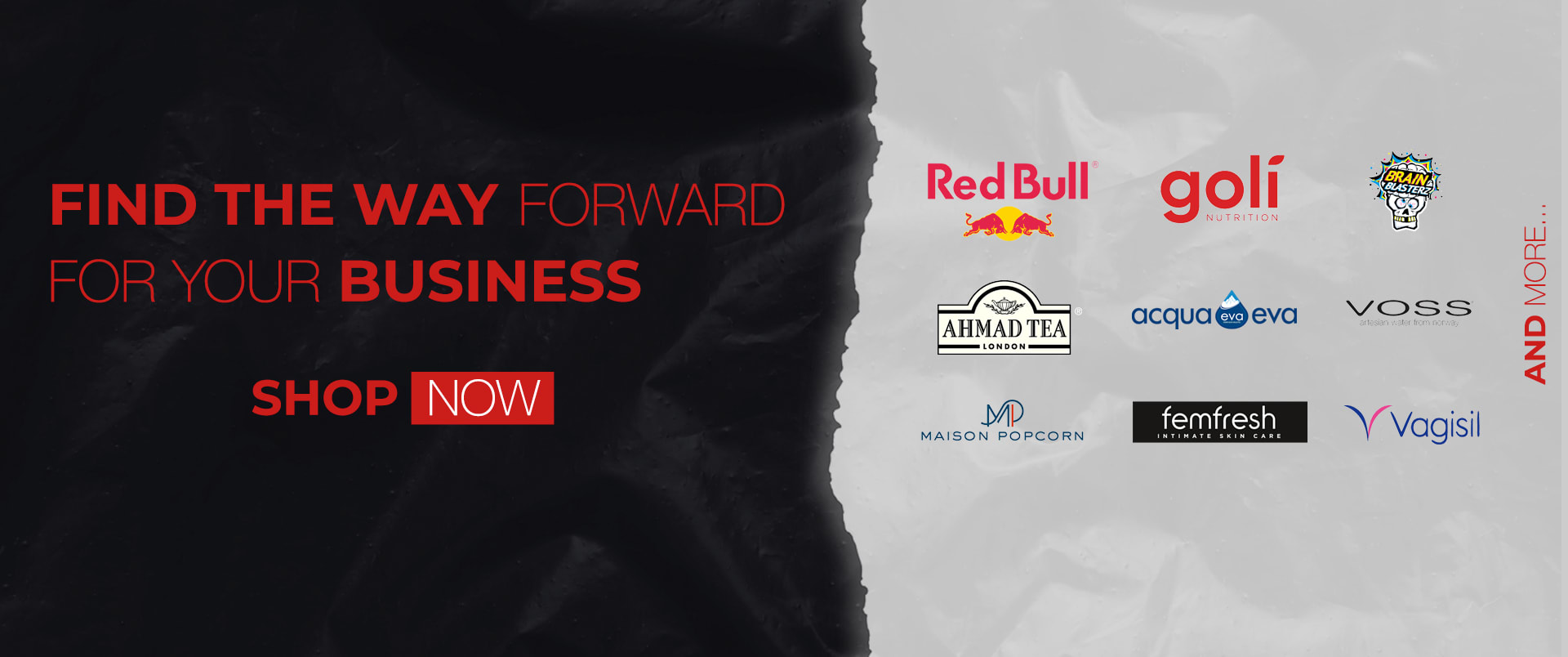 Brands Kuwait Outlets