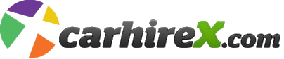 CarHireX