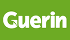 Guerin