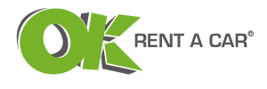 O.K. Rent a Car