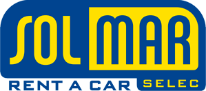 Solmar