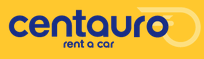 Centauro
