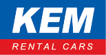 Kem Cars