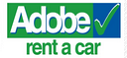 Adobe