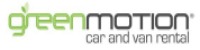 Green Motion