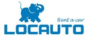 Locauto