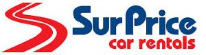 SurPrice