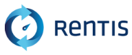 Rentis