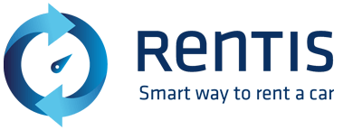 Rentis car hire in Lodz Airport