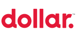Dollar