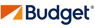 Budget
