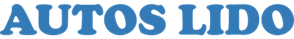 Autos Lido