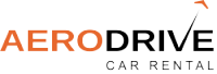 Aerodrive