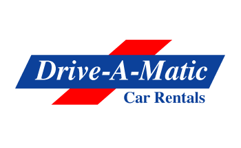 Drive-A-Matic