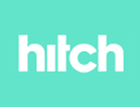 Hitch