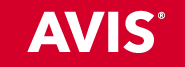 Value Guernsey
