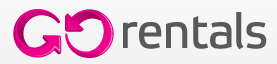 GO Rentals