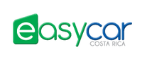 EasyCar