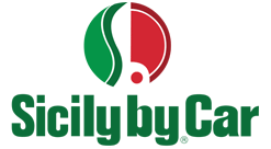 Sicily by Car