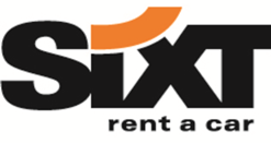 Sixt