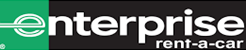 Enterprise