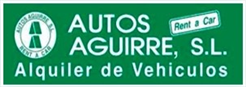 Autos Aguirre