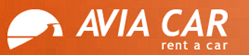 Avia