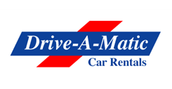 Drive-A-Matic