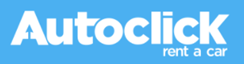 AutoClick