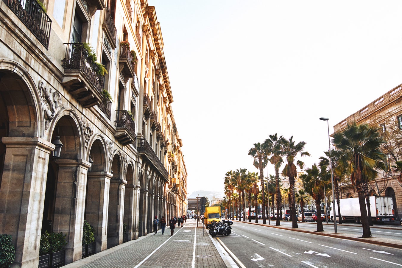 Spain