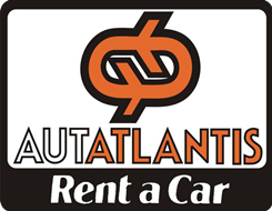 AutatlantisXML