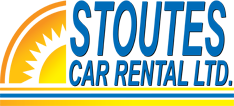 Stoutes