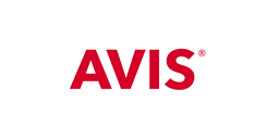 Avis