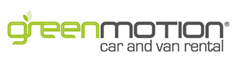 Green Motion