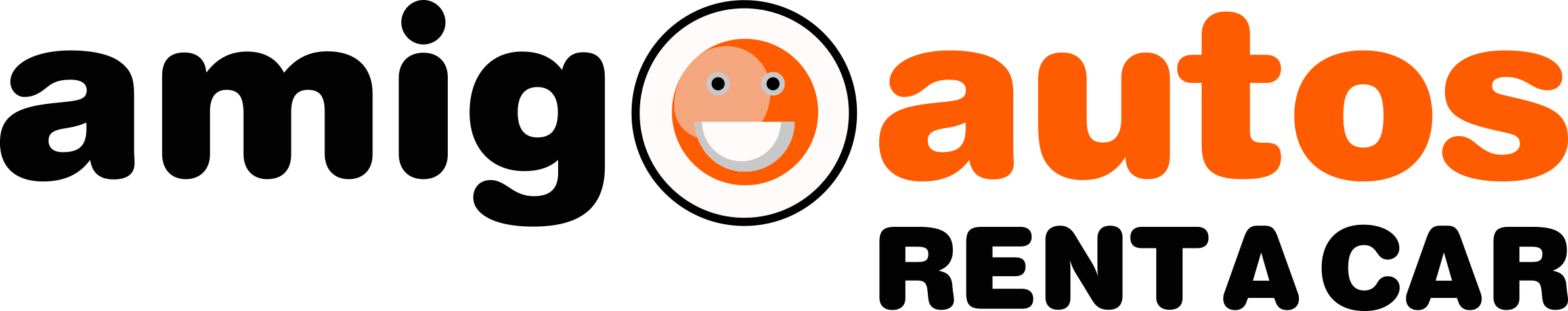 Amigo Autos