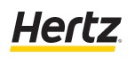 Hertz