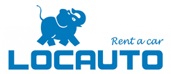 Locauto