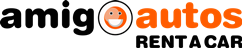 Amigo Autos