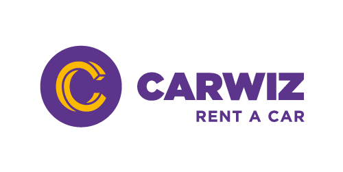 Carwiz