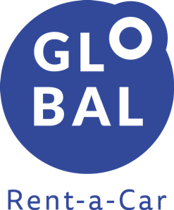 Global Rent A Car