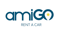 AmiGo