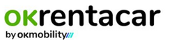 O.K. Rent a Car