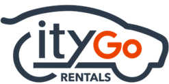 CityGo Rentals
