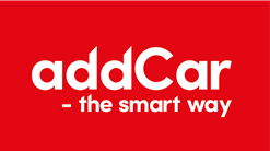 AddCar