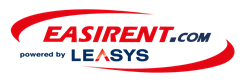Easirent