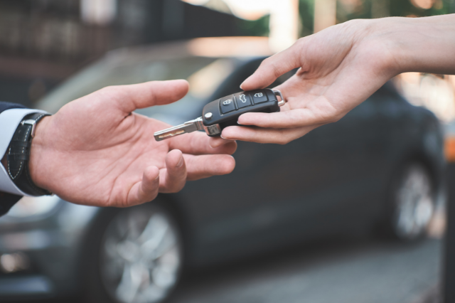 dos and don'ts of car hire Dos and don'ts of car hire