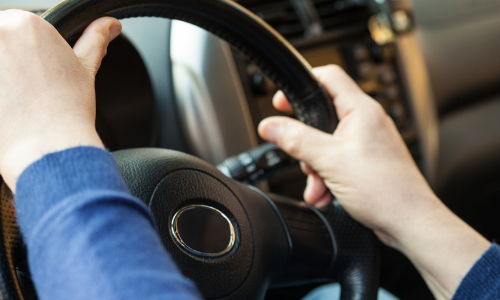 International vs local car hire companies International vs local car hire companies